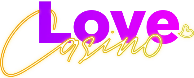 Love Casino