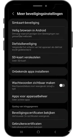 Love Casino Schakel onbekende bronnen in